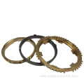 HOT SALE OEM 1-33265619-0 1-33265-372-1 Transmission Gearbox Parts Synchronizer Ring For ISUZU